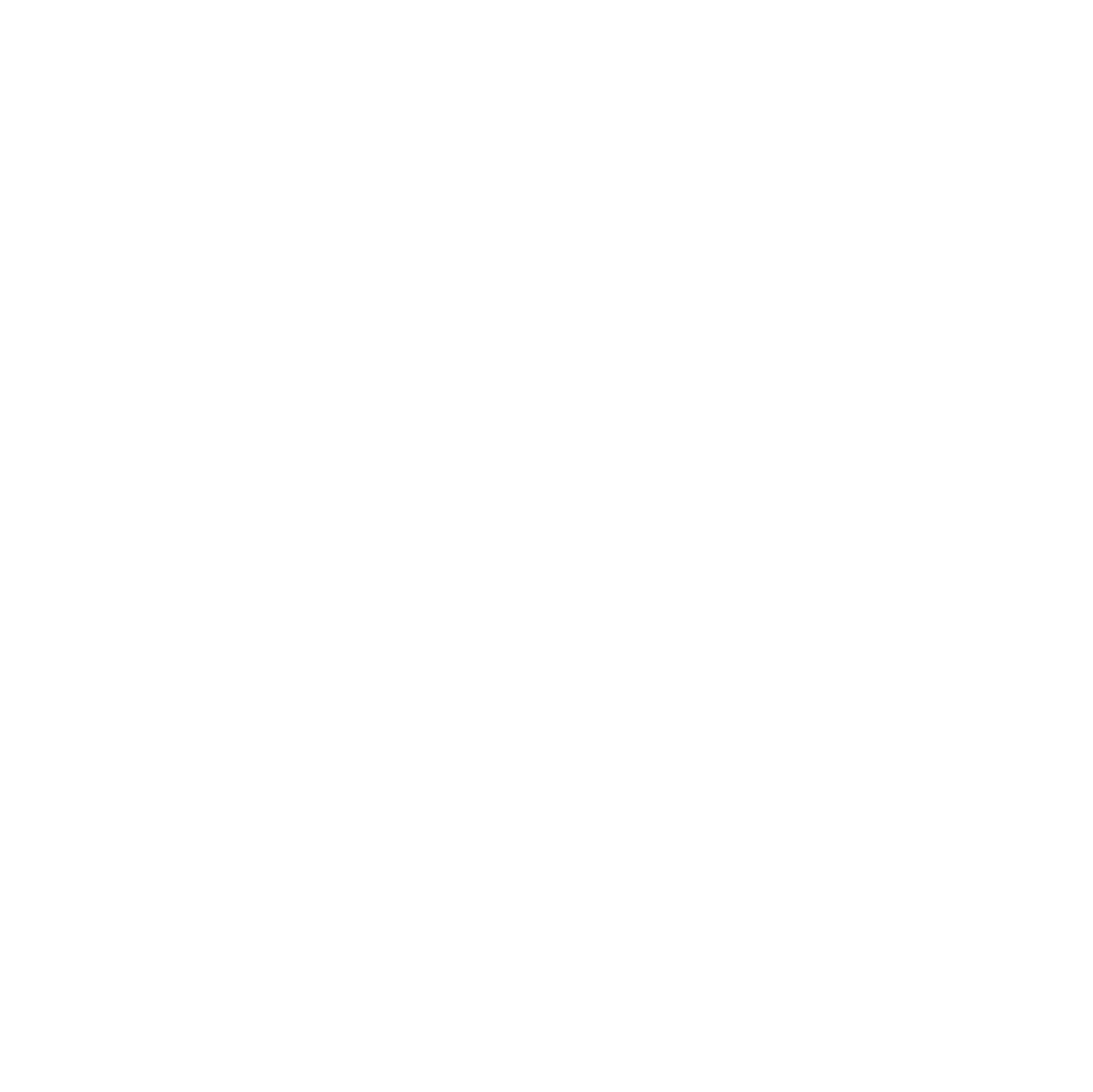 DESIGNED & MADE IN YEONNAM
